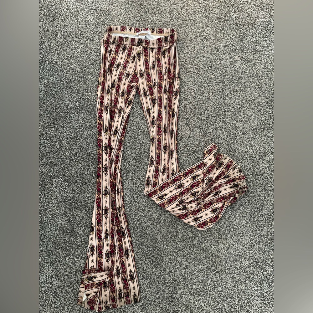 Novella Royale Janis Bells sz S